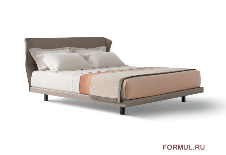 Кровать Moletta & Co Azul